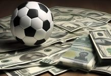 Un scandale de corruption secoue la Fédération de football du régime iranien