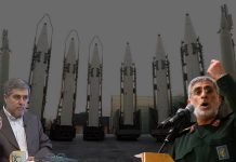 Iran, le recours au chantage et à la menace nucléaire