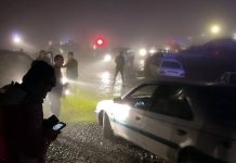 Iran : le régime en mode gestion de crise après la mort de Raïssi