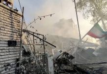 Le régime iranien douterait de la loyauté du régime d’Assad