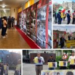 Iran – 14 exécutions lundi et mardi, 49 exécutions ces 11 derniers jours