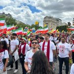 L’État parrain du terrorisme craint la résistance iranienne