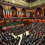 La majorité des députés du Parlement italien apporte son soutien à la feuille de route de la Résistance vers la démocratie en Iran