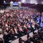 Un porte-parole des pasdaran met en garde contre l’influence de Maryam Radjavi sur la révolution menée par les femmes en Iran