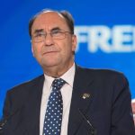 Vidal Quadras : l’homme arrêté envisageait de me tuer à la demande du régime en Iran