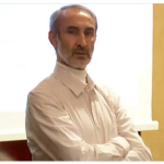 La libération de Hamid Noury et son retour en Iran encouragent les crimes contre l’humanité, le terrorisme et les prises d’otages