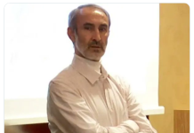 La libération de Hamid Noury et son retour en Iran encouragent les crimes contre l’humanité, le terrorisme et les prises d’otages