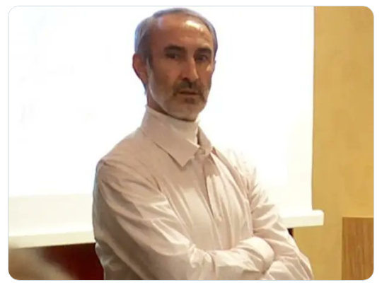 La libération de Hamid Noury et son retour en Iran encouragent les crimes contre l'humanité, le terrorisme et les prises d'otages