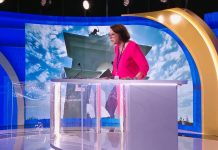 Dominique Attias : il faut mettre fin à la complaisance envers le régime et soutenir la résistance iranienne