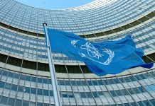 Nucléaire : Les puissances occidentales envisagent des sanctions globales contre le régime en Iran