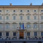 La majorité du Sénat italien soutient l’alternative démocratique pour un changement de régime en Iran et la paix au Moyen-Orient