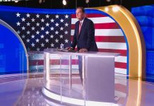 James Jones : Comprendre la véritable histoire de l’OMPI est la clé pour contrer le régime iranien