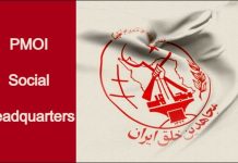 Coup de massue du boycott électoral