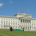 La majorité des députés du Parlement d’Irlande du Nord soutient le plan en dix points pour un changement démocratique en Iran
