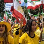 Téhéran accroît la désinformation et la propagande à l’approche du rassemblement annuel Pour un Iran libre
