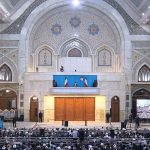 Election présidentielle en Iran : Khamenei a perdu, le peuple a gagné