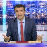 Pourquoi le régime iranien s’accroche aux allégations d’enfants soldats de l’OMPI ?