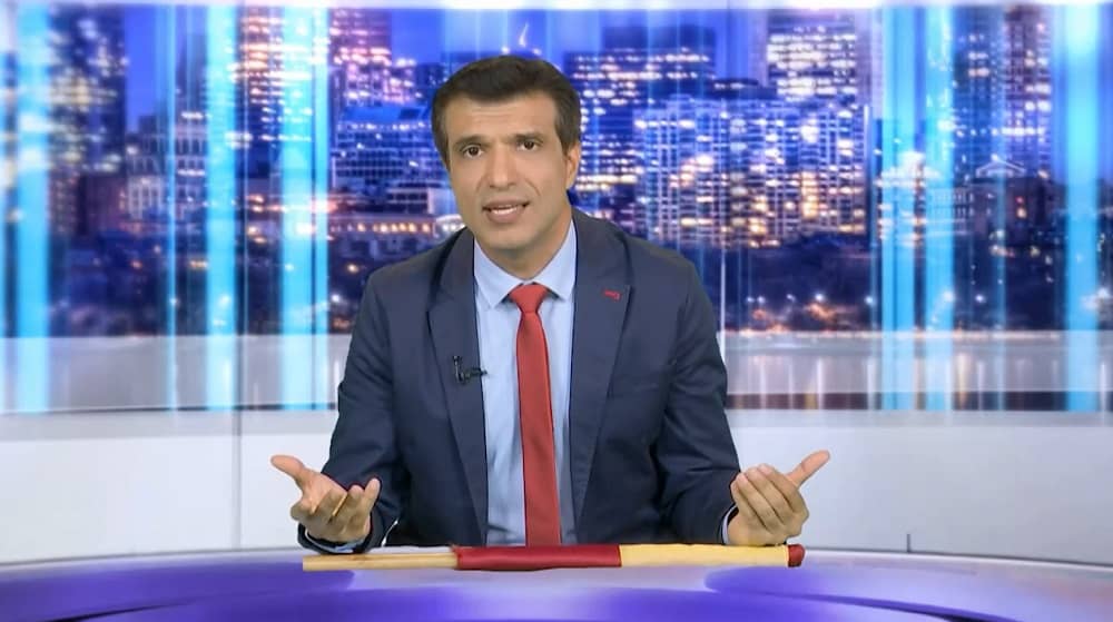 Pourquoi le régime iranien s’accroche aux allégations d’enfants soldats de l’OMPI ?