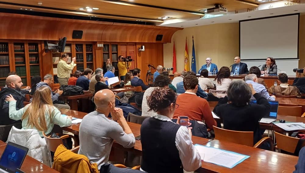 Le Monde dévoile le rôle du régime iranien dans la tentative d'assassinat de Vidal Quadras