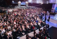 Amb. Lincoln Bloomfield dénonce les tactiques de désinformation du régime iranien