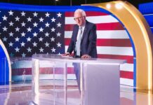 Robert Joseph : la résistance iranienne inspire un soutien mondial