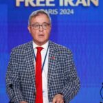 Le Sénateur canadien Michael Macdonald : Un Iran démocratique marque un pas important vers la stabilité et la justice dans le monde
