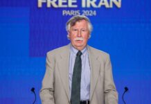 Le juriste Juan Garcés : L’ingérence étrangère a entravé l’enquête de la justice espagnole sur les crimes contre les résistants iraniens