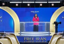 Mariana Stilman : L’Argentine et l’Iran partagent la douleur du terrorisme et de la dictature