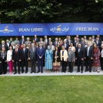 Deuxième jour du Sommet mondial ‘Pour un Iran Libre 2024’ : Feuille de route de la Résistance iranienne vers une République démocratique