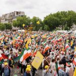 Éditorial : La présidentielle des mollahs a révélé la fragilité du régime et la détermination du peuple iranien