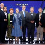Troisième journée du Sommet mondial ‘Pour Iran Libre 2024’ : Crimes contre l’humanité et la responsabilité des auteurs