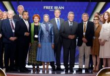 Troisième journée du Sommet mondial ‘Pour Iran Libre 2024’ : Crimes contre l’humanité et la responsabilité des auteurs