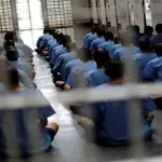 Message de résistance depuis l’intérieur des prisons iraniennes