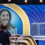 Ingrid Betancourt: les efforts du régime iranien contre l’OMPI ont échoué