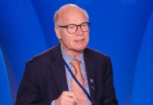 L’ancien ministre finlandais Kimmo Sasi : l’UE doit adopter une position ferme contre le terrorisme iranien