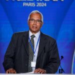 Lord Dholakia appelle à la reconnaissance du CNRI et appelle au soutien mondial à la résistance iranienne