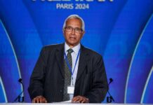 Lord Dholakia appelle à la reconnaissance du CNRI et appelle au soutien mondial à la résistance iranienne