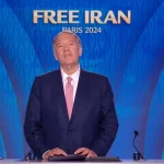 Mike Pompeo : il existe une alternative claire et viable au régime en Iran