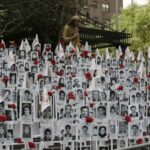 Inébranlable : la parole qui a décidé de la vie ou de la mort des héros de 1988 en Iran