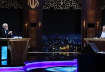 Le débat présidentiel des mollahs met en lumière la crise de légitimité du régime