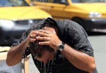 Crise électrique en Iran : pannes généralisées et mécontentement de la population