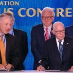 Michael Mukasey : préparez-vous à l’avenir de l’Iran après le régime dictatorial