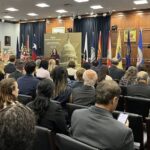 Le soutien de la majorité députés américains à la Résistance iranienne