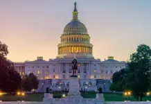 Une résolution du Sénat américain vise à protéger les réfugiés politiques iraniens en Albanie