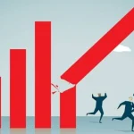 Iran : Prévisions sombres pour les perspectives économiques sous Pezeshkian