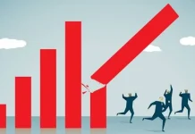 Iran : Prévisions sombres pour les perspectives économiques sous Pezeshkian