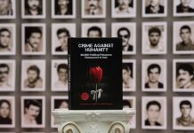 Le régime iranien ne peut pas réécrire l’histoire sur le moment et les raisons pour lesquelles il a commencé le massacre de 1988