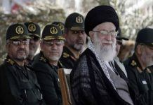 La solution à la crise iranienne