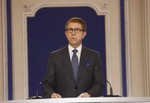 L’ambassadeur Bloomfield dénonce la campagne de diffamation contre la résistance iranienne