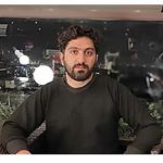 Iran : Exécution de Reza Rasaei, prisonnier du soulèvement